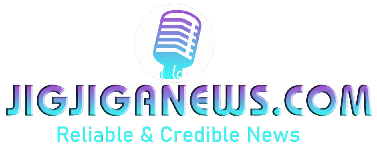 Jigjiga News