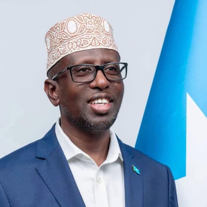 Wax badan ka ogow xaalada magaalada Muqdisho  iyo mucaaradka oo ugu danbayn la sheegay in ay…Read more