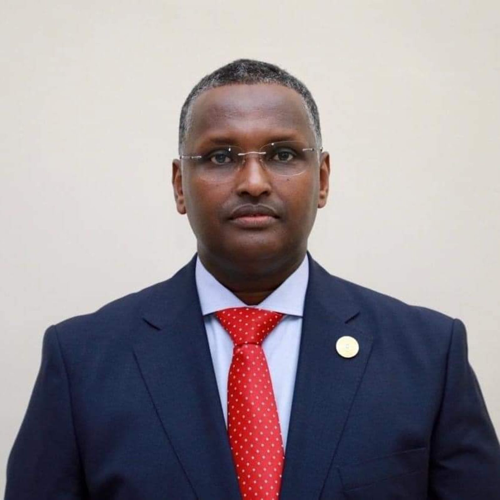DAAWO: Saamaynta Mahad Salaad iyo sida ay u soo shaac baxday lixdii bilood ee la soo dhaafay…